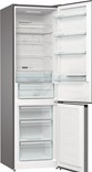 Gorenje NRK62CA2XL4Z