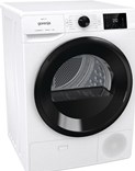 Gorenje DNE83/GNCZ