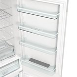 Gorenje NRK620DA2W4