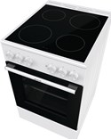 Gorenje GEC5A61WG