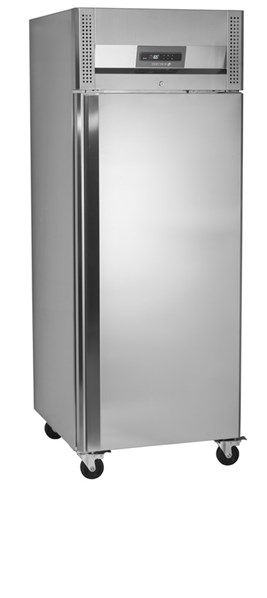 TEFCOLD BF 850