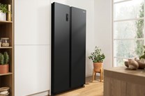 Gorenje NRR9185EABXL