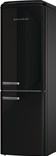 Gorenje ONRK619DBK