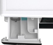 Gorenje W2NS84ACZ