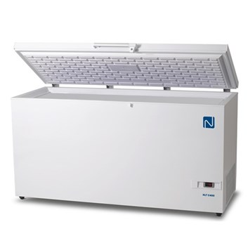 Nordic Lab XLT C400