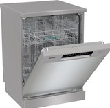 Gorenje GS642D90X