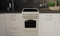 Gorenje GECS5B70CLI