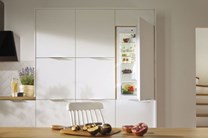 Gorenje NRKI418EE1