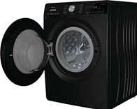 Gorenje W2NS94A/BCZ