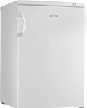 Gorenje F49DPW