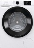 Gorenje W2EIS62BOK