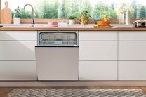 Gorenje GV642D61