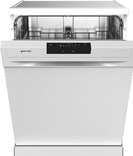 Gorenje GS62040W (2. JAKOST)