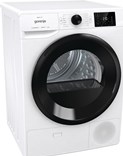 Gorenje DNE83/GNCZ