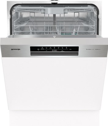 Gorenje GI643D60X