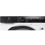 Electrolux 700 DelicateCare EW7D495UCC