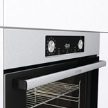 Gorenje BOS6737E09X