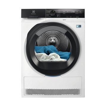 Electrolux 700 DelicateCare EW7D485UCC