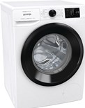 Gorenje W2NEI74AS/CZ