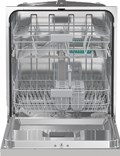 Gorenje GI642D60X