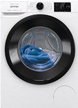 Gorenje W2NEI62SBS