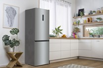 Gorenje NRK619DA2XL4