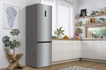 Gorenje NRK62CA2XL4Z