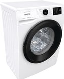 Gorenje W2EIS62BOK