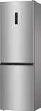 Gorenje NRK619DA2XL4