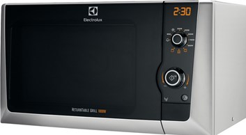 Electrolux EMS21400W