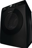 Gorenje W2NS94A/BCZ