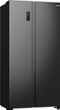 Gorenje NRR9185EABXL