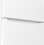 Gorenje NRK6202EW4