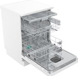 Gorenje GS643C90W