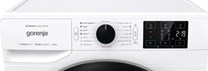 Gorenje W2NEI62SBS