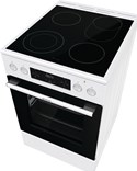 Gorenje GECS5C60WPA