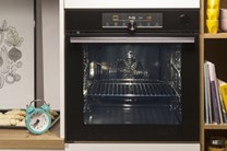 Gorenje BOS6737E09X