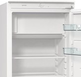 Gorenje RBI412EE1