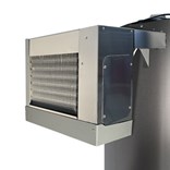 TEFCOLD CRU3050N w/o Panel