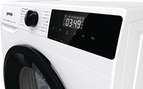 Gorenje W11NHPI84AS