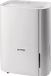 Gorenje D20M