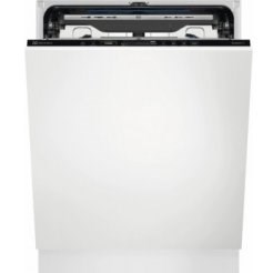 Electrolux 900 SENSE ComfortLift EEC67310L