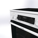 Gorenje GEC5C61WG