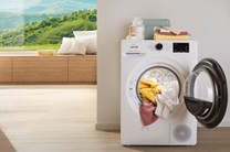 Gorenje DNE83/GNCZ