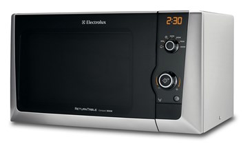 Electrolux EMS21400S