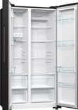 Gorenje NRR9185EABXL