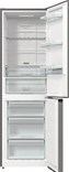 Gorenje NRK619DA2XL4