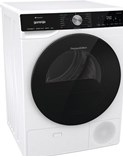 Gorenje D2NS83SW/CZ