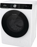 Gorenje WNS1X4ARTWIFI