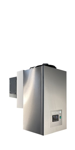 TEFCOLD CRU3050P